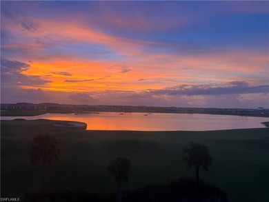 GOLF & INVESTMENT OPPORTUNITY!***TURNKEY!***RENTED on Panther Run Golf Club in Florida - for sale on GolfHomes.com, golf home, golf lot