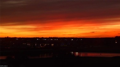 GOLF & INVESTMENT OPPORTUNITY!***TURNKEY!***RENTED on Panther Run Golf Club in Florida - for sale on GolfHomes.com, golf home, golf lot