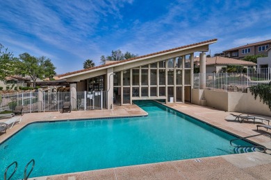 Fresh interior and exterior paint, makes this one shine like a on Southgate Golf Course in Utah - for sale on GolfHomes.com, golf home, golf lot