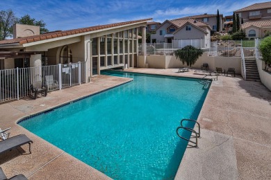 Fresh interior and exterior paint, makes this one shine like a on Southgate Golf Course in Utah - for sale on GolfHomes.com, golf home, golf lot