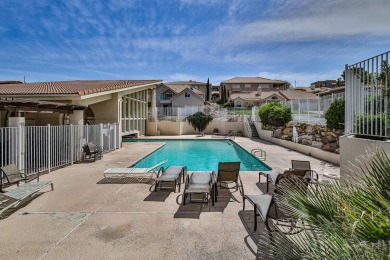 Fresh interior and exterior paint, makes this one shine like a on Southgate Golf Course in Utah - for sale on GolfHomes.com, golf home, golf lot