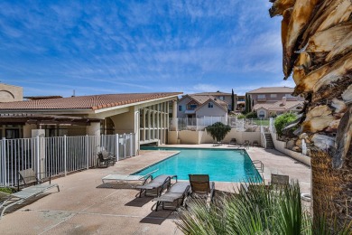 Fresh interior and exterior paint, makes this one shine like a on Southgate Golf Course in Utah - for sale on GolfHomes.com, golf home, golf lot