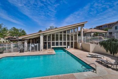 Fresh interior and exterior paint, makes this one shine like a on Southgate Golf Course in Utah - for sale on GolfHomes.com, golf home, golf lot