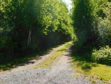 Breathtaking 20-Acre Oceanfront Property in Malagash. Discover on Ocean Links at Brule Point in  - for sale on GolfHomes.com, golf home, golf lot