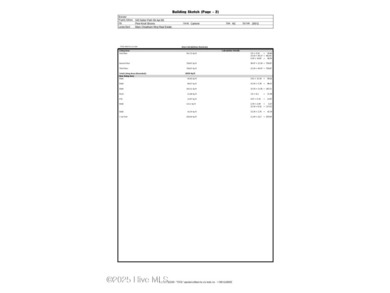 Welcome to Ocean Grove B3, an oceanview condo with peaks of the on The Country Club of the Crystal Coast in North Carolina - for sale on GolfHomes.com, golf home, golf lot