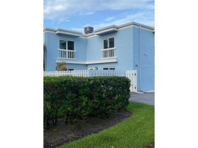 Discover coastal living at its finest with this rarely available on Gulf Stream Golf Club in Florida - for sale on GolfHomes.com, golf home, golf lot