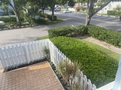 Discover coastal living at its finest with this rarely available on Gulf Stream Golf Club in Florida - for sale on GolfHomes.com, golf home, golf lot