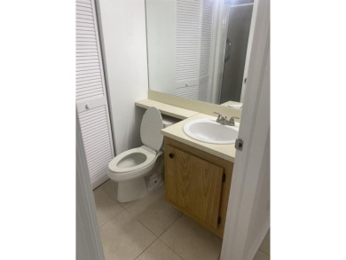 Discover coastal living at its finest with this rarely available on Gulf Stream Golf Club in Florida - for sale on GolfHomes.com, golf home, golf lot