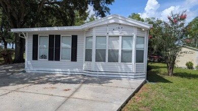 MOTIVATED SELLER - CALL TODAY!  This beautifully remodeled Park on Cane Garden Golf Course in Florida - for sale on GolfHomes.com, golf home, golf lot