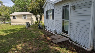 MOTIVATED SELLER - CALL TODAY!  This beautifully remodeled Park on Cane Garden Golf Course in Florida - for sale on GolfHomes.com, golf home, golf lot