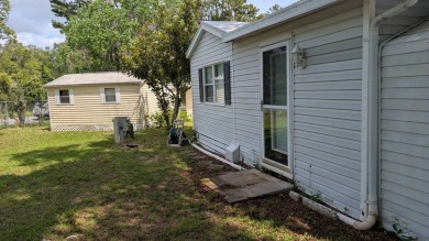MOTIVATED SELLER - CALL TODAY!  This beautifully remodeled Park on Cane Garden Golf Course in Florida - for sale on GolfHomes.com, golf home, golf lot