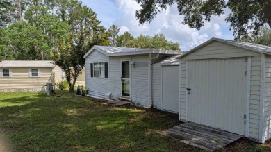 MOTIVATED SELLER - CALL TODAY!  This beautifully remodeled Park on Cane Garden Golf Course in Florida - for sale on GolfHomes.com, golf home, golf lot