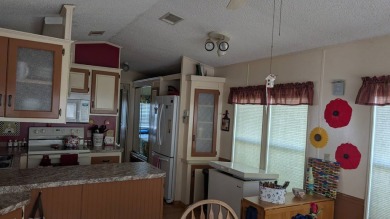 MOTIVATED SELLER - CALL TODAY!  This beautifully remodeled Park on Cane Garden Golf Course in Florida - for sale on GolfHomes.com, golf home, golf lot