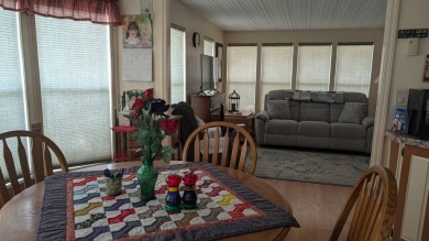MOTIVATED SELLER - CALL TODAY!  This beautifully remodeled Park on Cane Garden Golf Course in Florida - for sale on GolfHomes.com, golf home, golf lot