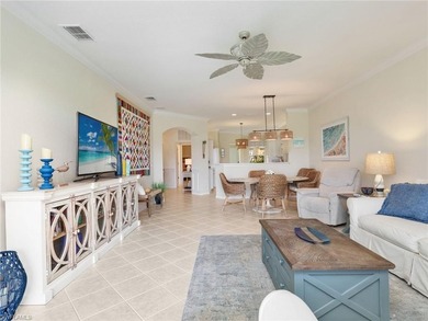 Welcome to 20060 Seagrove Street #1803, located in the Sabal on  in Florida - for sale on GolfHomes.com, golf home, golf lot