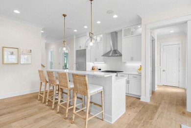 Discover your dream home where luxury meets functionality! This on Origins Golf Club in Florida - for sale on GolfHomes.com, golf home, golf lot