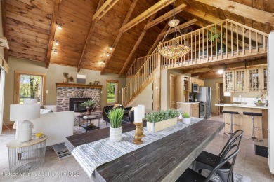 OPEN HOUSE SATURDAY 5/17 12.-2 PM
Waterfront and on a golf on Stone Dock Golf Course in New York - for sale on GolfHomes.com, golf home, golf lot