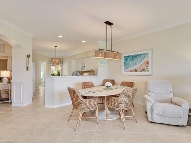 Welcome to 20060 Seagrove Street #1803, located in the Sabal on  in Florida - for sale on GolfHomes.com, golf home, golf lot