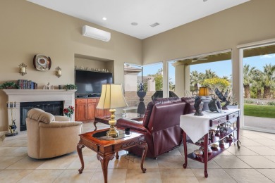 REDUCED !!!  Welcome to BELLISSIMO, a gated community of 52 on Bermuda Dunes Country Club in California - for sale on GolfHomes.com, golf home, golf lot