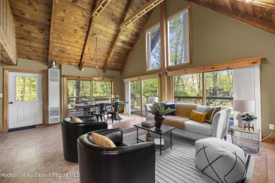 OPEN HOUSE SATURDAY 5/17 12.-2 PM
Waterfront and on a golf on Stone Dock Golf Course in New York - for sale on GolfHomes.com, golf home, golf lot
