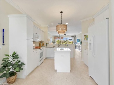 Welcome to 20060 Seagrove Street #1803, located in the Sabal on  in Florida - for sale on GolfHomes.com, golf home, golf lot