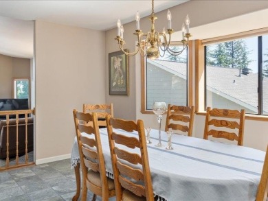 Close to Golf Course and Park - This 1886 square foot split on Forest Meadows Golf Course in California - for sale on GolfHomes.com, golf home, golf lot
