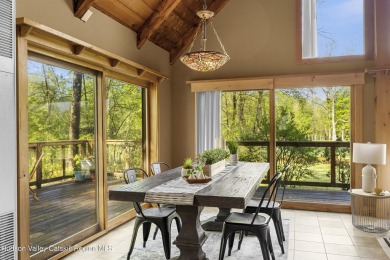 OPEN HOUSE SATURDAY 5/17 12.-2 PM
Waterfront and on a golf on Stone Dock Golf Course in New York - for sale on GolfHomes.com, golf home, golf lot