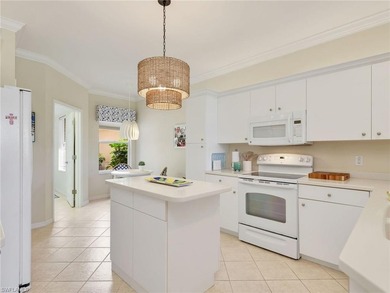 Welcome to 20060 Seagrove Street #1803, located in the Sabal on  in Florida - for sale on GolfHomes.com, golf home, golf lot