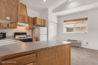 Discover golf course living at Stoneridge Golf Course & on Stoneridge Golf Club in Idaho - for sale on GolfHomes.com, golf home, golf lot