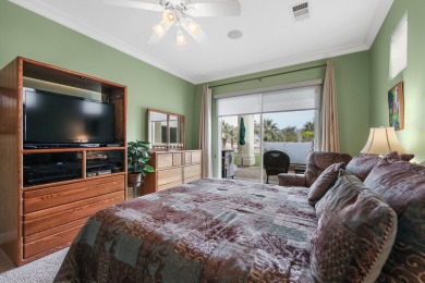 REDUCED !!!  Welcome to BELLISSIMO, a gated community of 52 on Bermuda Dunes Country Club in California - for sale on GolfHomes.com, golf home, golf lot