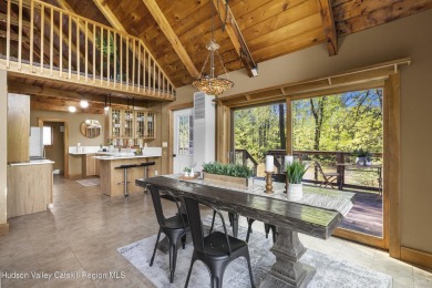 OPEN HOUSE SATURDAY 5/17 12.-2 PM
Waterfront and on a golf on Stone Dock Golf Course in New York - for sale on GolfHomes.com, golf home, golf lot