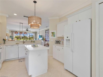Welcome to 20060 Seagrove Street #1803, located in the Sabal on  in Florida - for sale on GolfHomes.com, golf home, golf lot