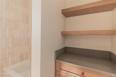 Brand New 2025 Build - Modern Elegance Meets Everyday Comfort on San Juan Country Club in New Mexico - for sale on GolfHomes.com, golf home, golf lot