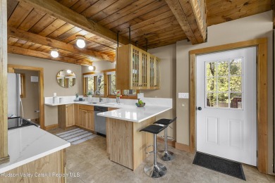OPEN HOUSE SATURDAY 5/17 12.-2 PM
Waterfront and on a golf on Stone Dock Golf Course in New York - for sale on GolfHomes.com, golf home, golf lot