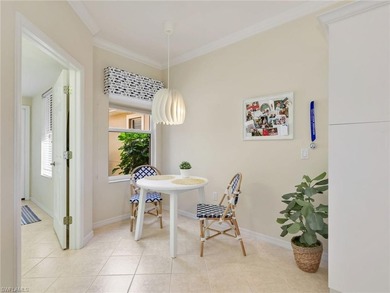 Welcome to 20060 Seagrove Street #1803, located in the Sabal on  in Florida - for sale on GolfHomes.com, golf home, golf lot