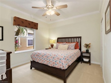 Welcome to 20060 Seagrove Street #1803, located in the Sabal on  in Florida - for sale on GolfHomes.com, golf home, golf lot