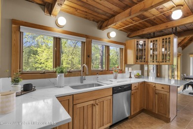 OPEN HOUSE SATURDAY 5/17 12.-2 PM
Waterfront and on a golf on Stone Dock Golf Course in New York - for sale on GolfHomes.com, golf home, golf lot