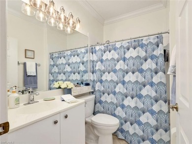 Welcome to 20060 Seagrove Street #1803, located in the Sabal on  in Florida - for sale on GolfHomes.com, golf home, golf lot