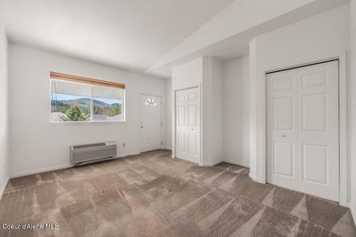 Discover golf course living at Stoneridge Golf Course & on Stoneridge Golf Club in Idaho - for sale on GolfHomes.com, golf home, golf lot