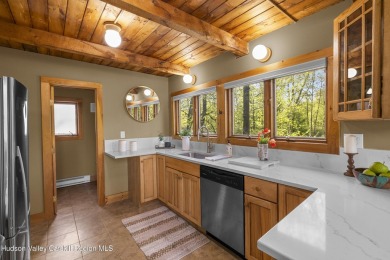 OPEN HOUSE SATURDAY 5/17 12.-2 PM
Waterfront and on a golf on Stone Dock Golf Course in New York - for sale on GolfHomes.com, golf home, golf lot