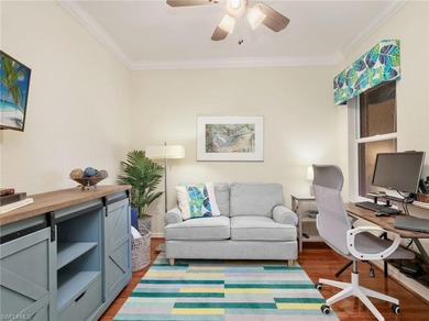 Welcome to 20060 Seagrove Street #1803, located in the Sabal on  in Florida - for sale on GolfHomes.com, golf home, golf lot