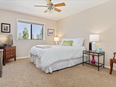 Close to Golf Course and Park - This 1886 square foot split on Forest Meadows Golf Course in California - for sale on GolfHomes.com, golf home, golf lot