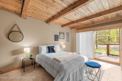 OPEN HOUSE SATURDAY 5/17 12.-2 PM
Waterfront and on a golf on Stone Dock Golf Course in New York - for sale on GolfHomes.com, golf home, golf lot