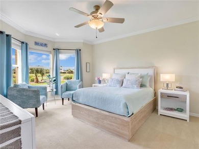 Welcome to 20060 Seagrove Street #1803, located in the Sabal on  in Florida - for sale on GolfHomes.com, golf home, golf lot