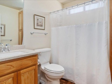 Close to Golf Course and Park - This 1886 square foot split on Forest Meadows Golf Course in California - for sale on GolfHomes.com, golf home, golf lot