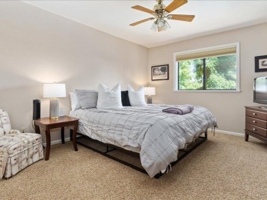 Close to Golf Course and Park - This 1886 square foot split on Forest Meadows Golf Course in California - for sale on GolfHomes.com, golf home, golf lot