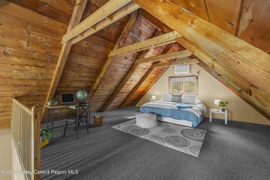 OPEN HOUSE SATURDAY 5/17 12.-2 PM
Waterfront and on a golf on Stone Dock Golf Course in New York - for sale on GolfHomes.com, golf home, golf lot