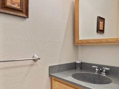 Close to Golf Course and Park - This 1886 square foot split on Forest Meadows Golf Course in California - for sale on GolfHomes.com, golf home, golf lot