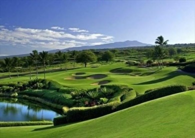Discover the unparalleled beauty and rich heritage of Hokuli'a on Club At Hokulia in Hawaii - for sale on GolfHomes.com, golf home, golf lot