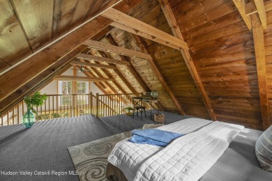 OPEN HOUSE SATURDAY 5/17 12.-2 PM
Waterfront and on a golf on Stone Dock Golf Course in New York - for sale on GolfHomes.com, golf home, golf lot